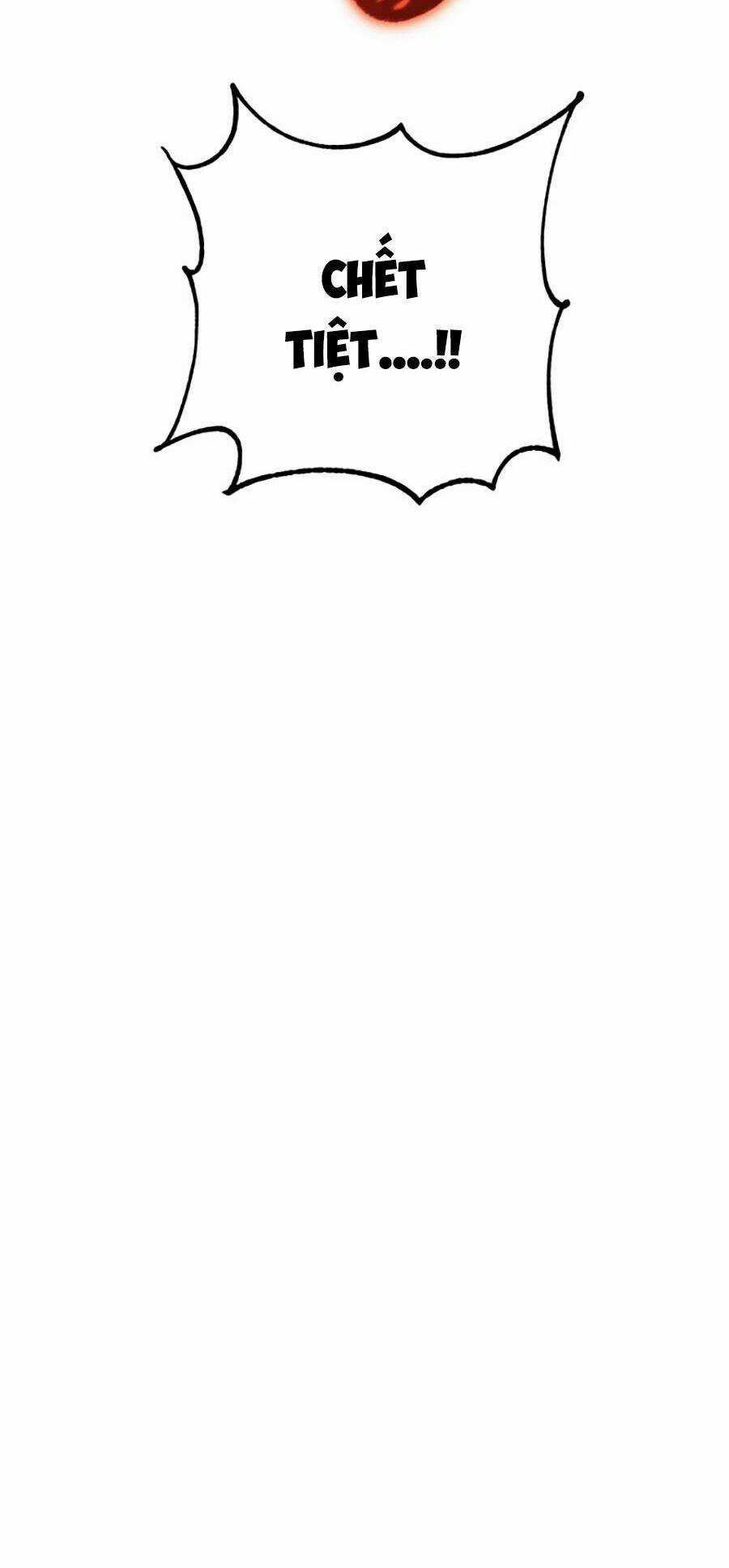 Trở Lại Thành Người Chơi Chapter 8 trang 88