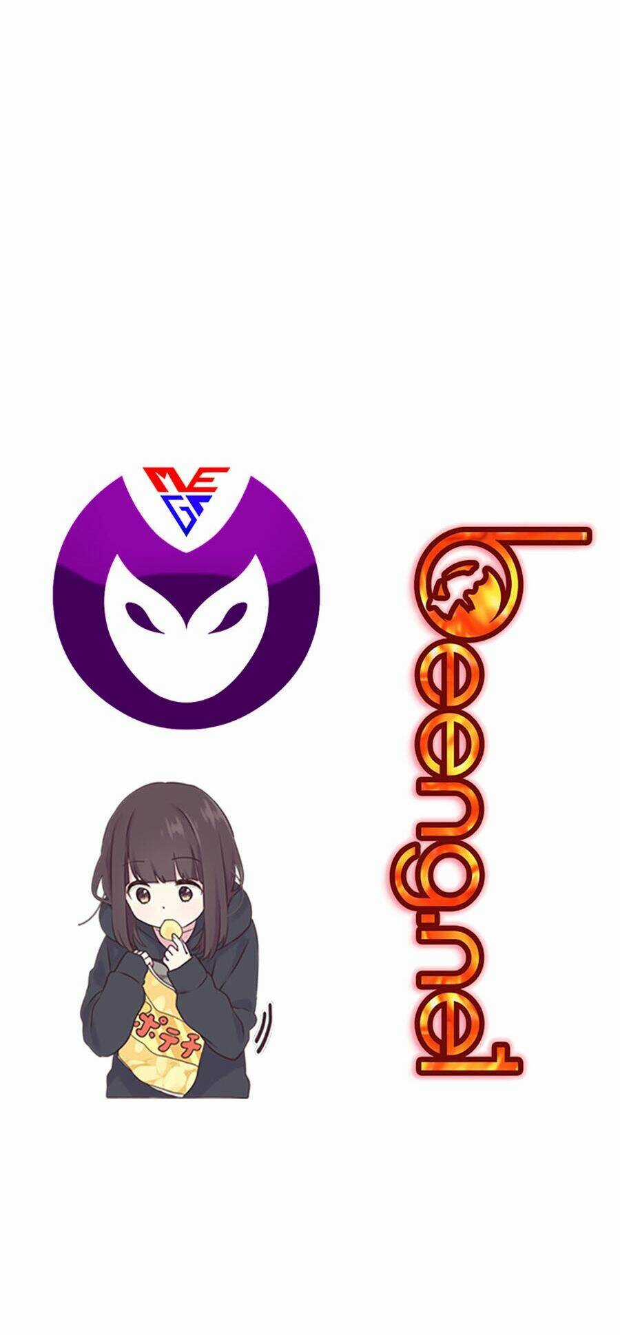 Trở Lại Thành Người Chơi Chapter 8 trang 89