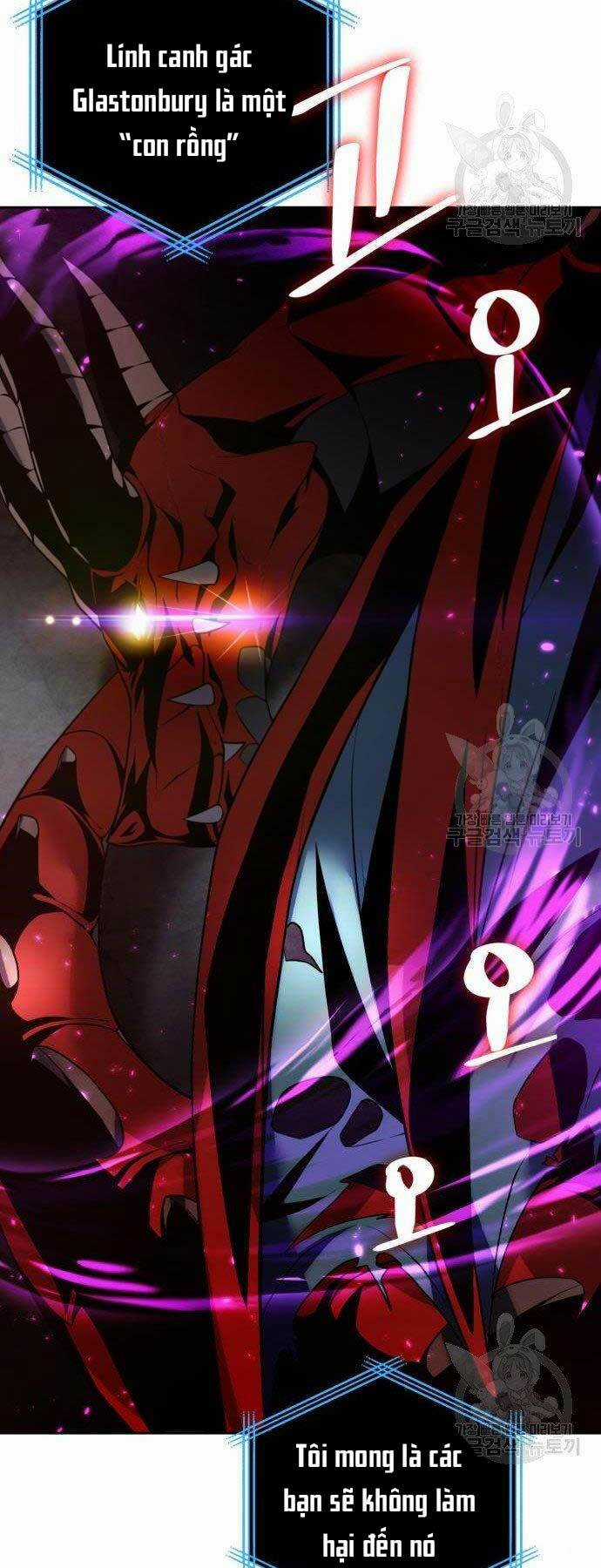 Trở Lại Thành Người Chơi Chapter 80 trang 20