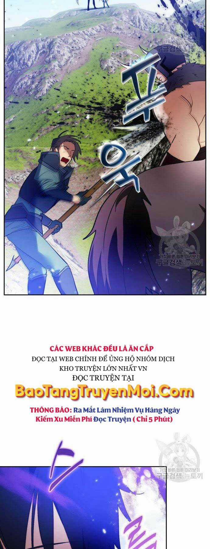 Trở Lại Thành Người Chơi Chapter 80 trang 3