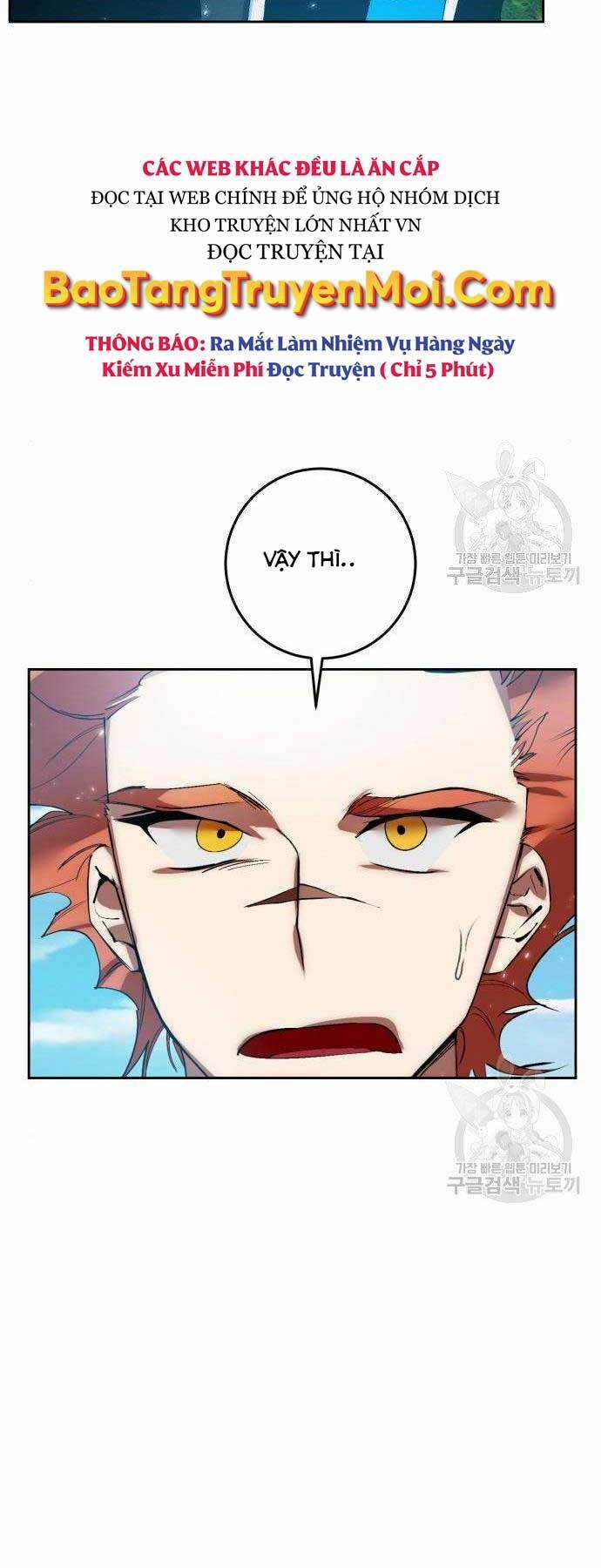 Trở Lại Thành Người Chơi Chapter 80 trang 34