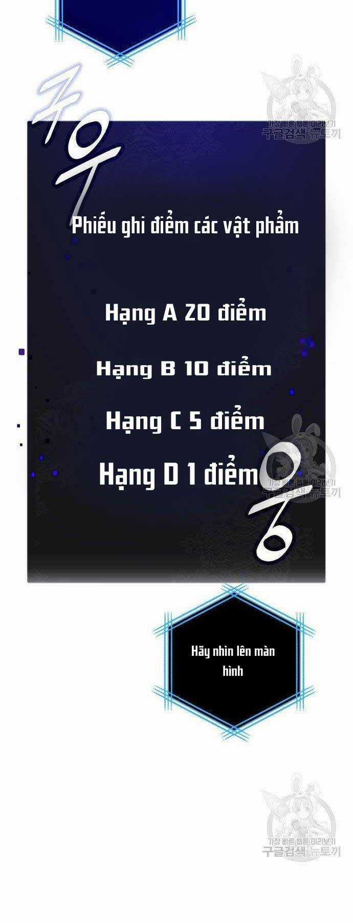 Trở Lại Thành Người Chơi Chapter 80 trang 39