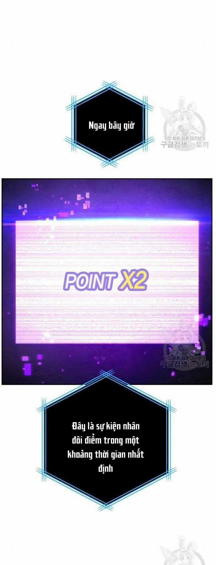 Trở Lại Thành Người Chơi Chapter 80 trang 46