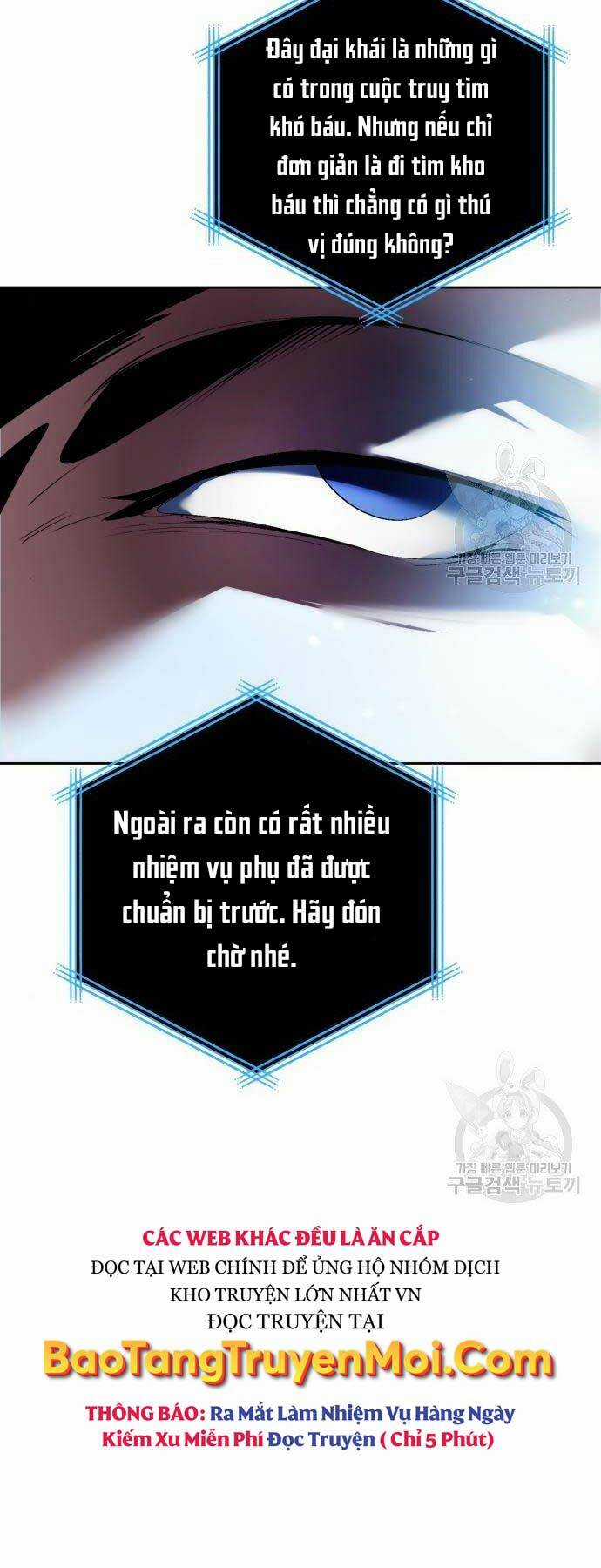 Trở Lại Thành Người Chơi Chapter 80 trang 49