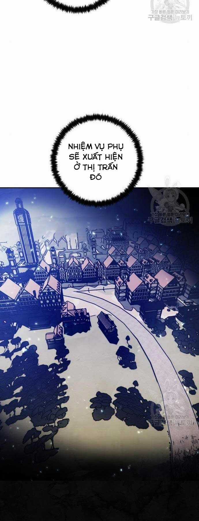 Trở Lại Thành Người Chơi Chapter 80 trang 51