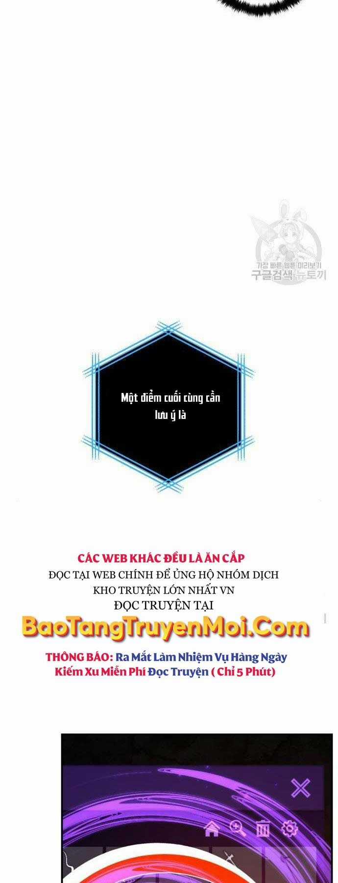 Trở Lại Thành Người Chơi Chapter 80 trang 55