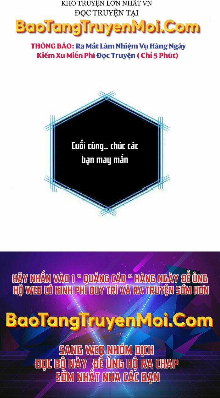 Trở Lại Thành Người Chơi Chapter 80 trang 62