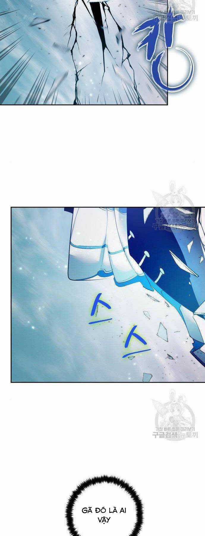 Trở Lại Thành Người Chơi Chapter 80 trang 9