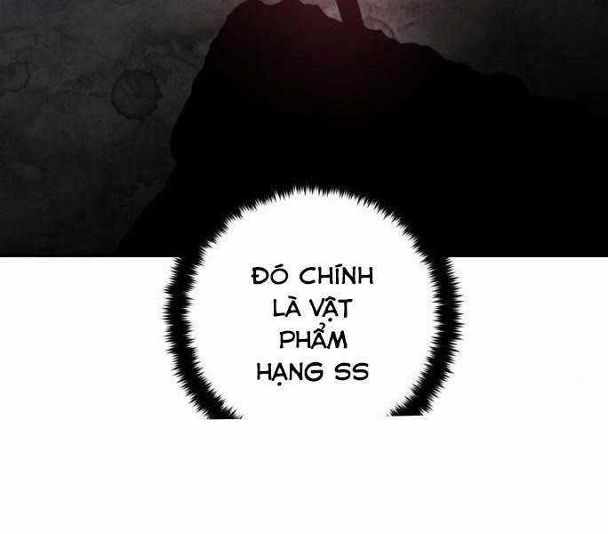 Trở Lại Thành Người Chơi Chapter 81 trang 10