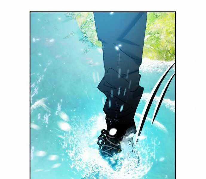 Trở Lại Thành Người Chơi Chapter 81 trang 100