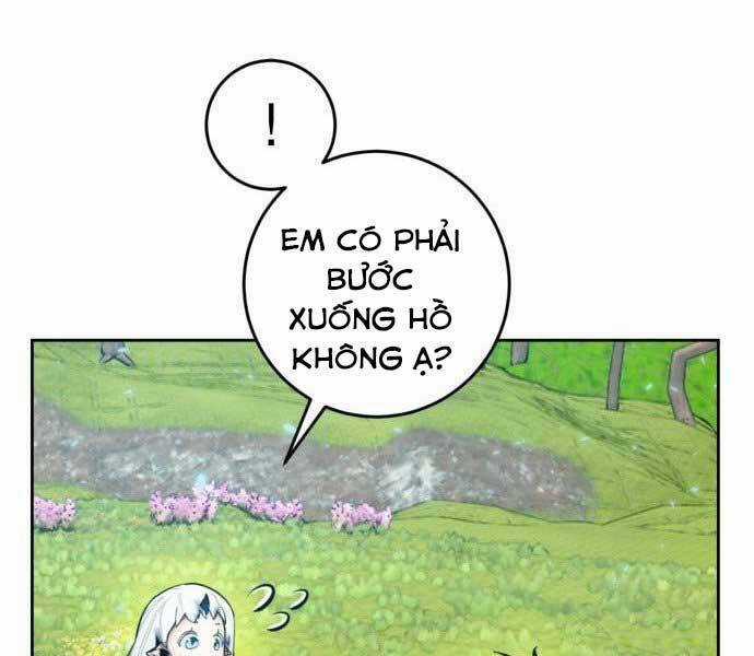 Trở Lại Thành Người Chơi Chapter 81 trang 102