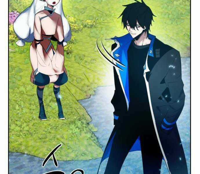 Trở Lại Thành Người Chơi Chapter 81 trang 103