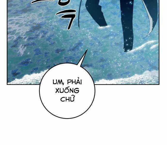 Trở Lại Thành Người Chơi Chapter 81 trang 104