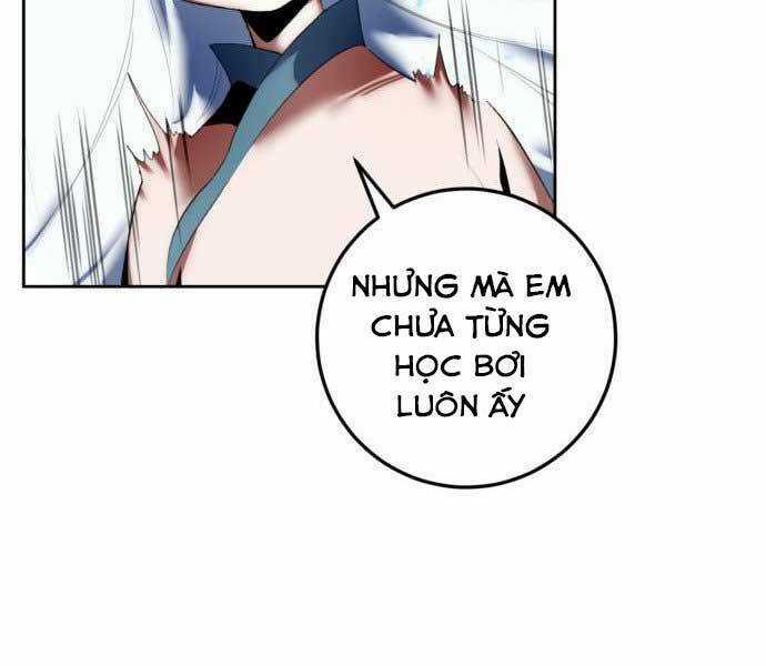 Trở Lại Thành Người Chơi Chapter 81 trang 106