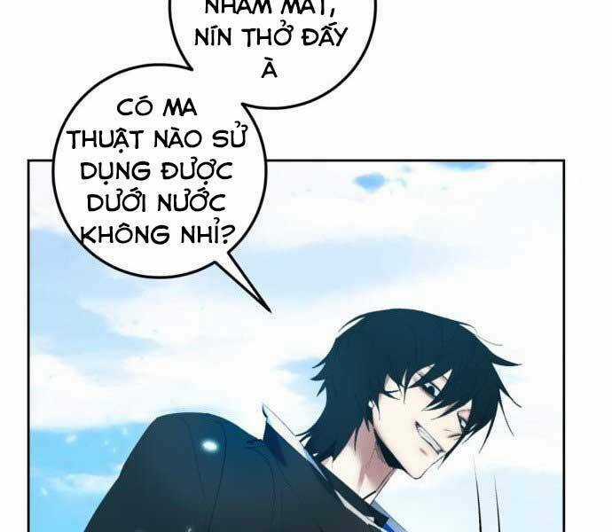 Trở Lại Thành Người Chơi Chapter 81 trang 108