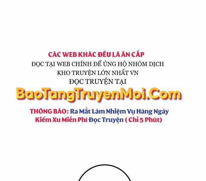 Trở Lại Thành Người Chơi Chapter 81 trang 11