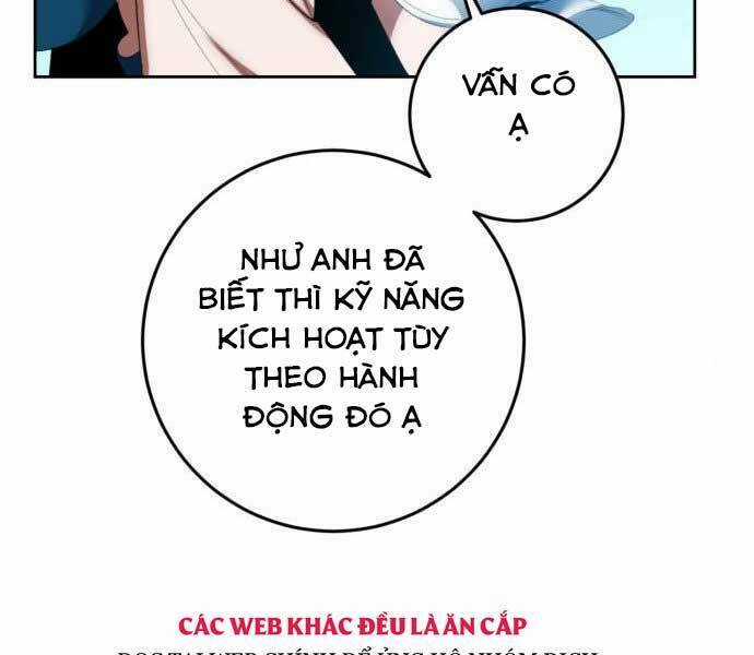 Trở Lại Thành Người Chơi Chapter 81 trang 110