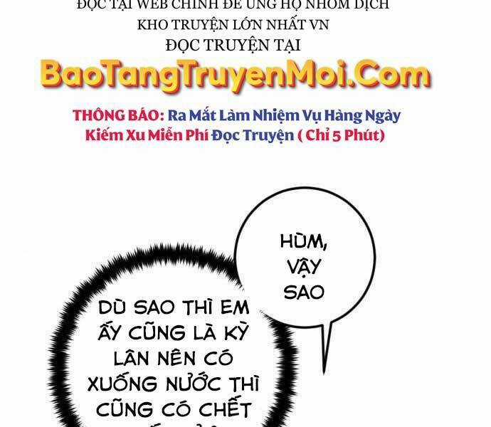 Trở Lại Thành Người Chơi Chapter 81 trang 111