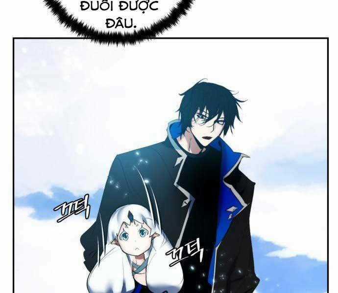 Trở Lại Thành Người Chơi Chapter 81 trang 112