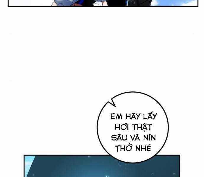 Trở Lại Thành Người Chơi Chapter 81 trang 113