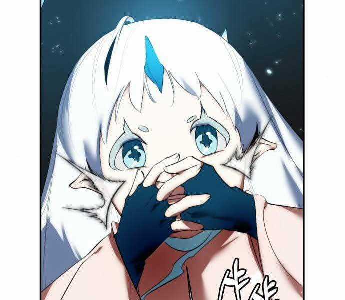 Trở Lại Thành Người Chơi Chapter 81 trang 114