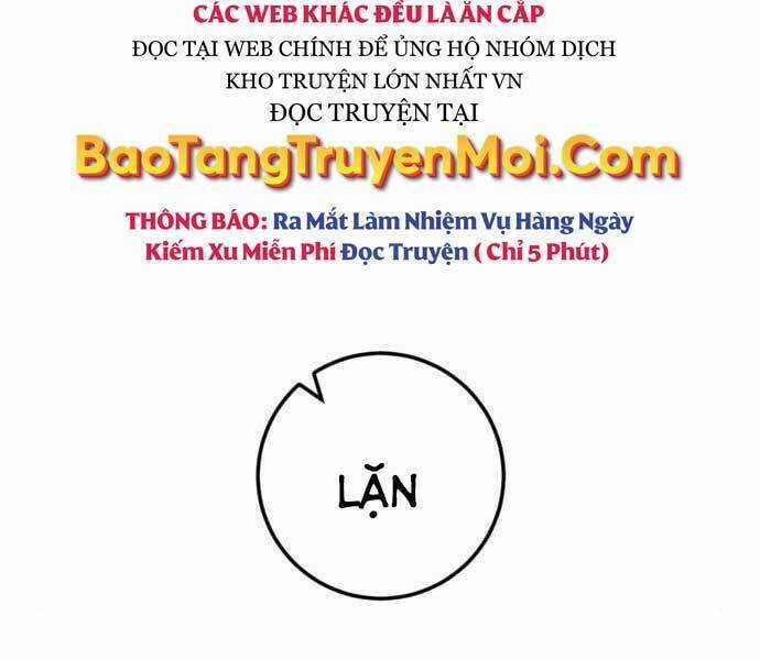 Trở Lại Thành Người Chơi Chapter 81 trang 116
