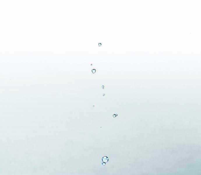 Trở Lại Thành Người Chơi Chapter 81 trang 117