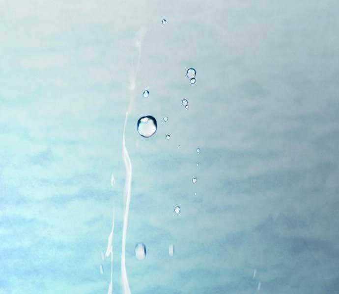 Trở Lại Thành Người Chơi Chapter 81 trang 118