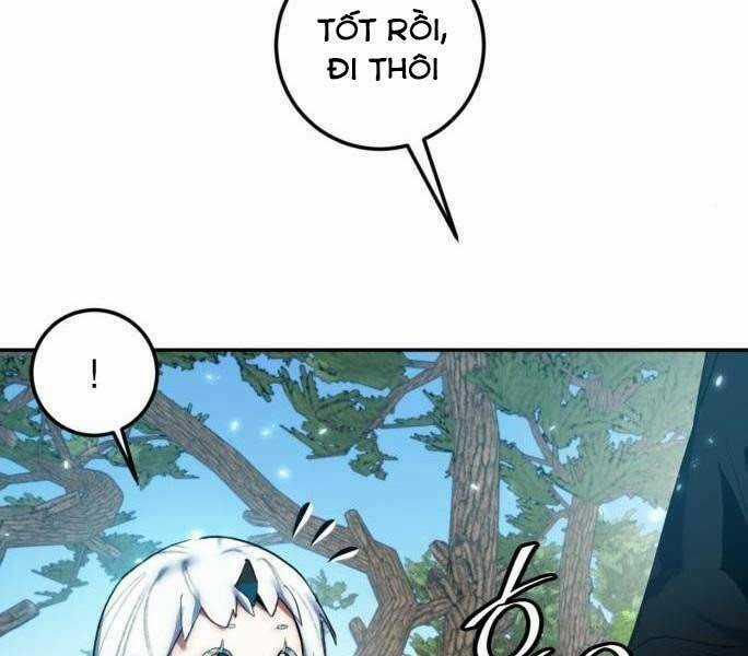 Trở Lại Thành Người Chơi Chapter 81 trang 12