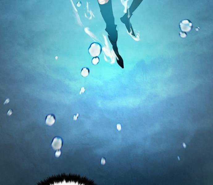 Trở Lại Thành Người Chơi Chapter 81 trang 121