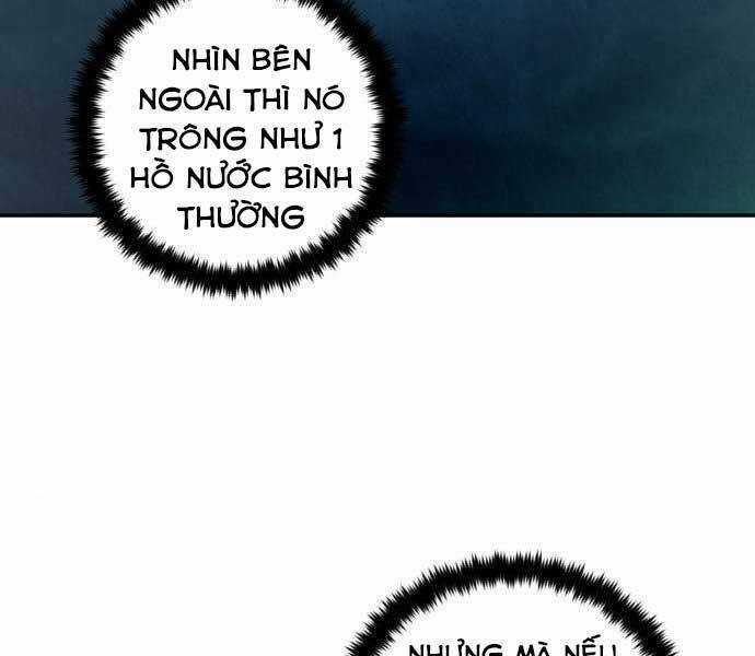 Trở Lại Thành Người Chơi Chapter 81 trang 122