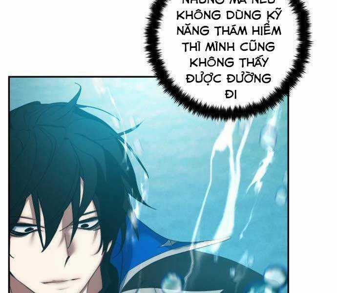 Trở Lại Thành Người Chơi Chapter 81 trang 123