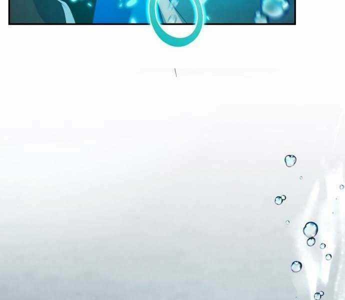 Trở Lại Thành Người Chơi Chapter 81 trang 125