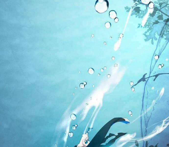 Trở Lại Thành Người Chơi Chapter 81 trang 127