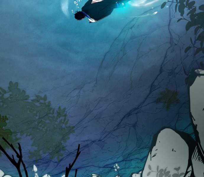 Trở Lại Thành Người Chơi Chapter 81 trang 128