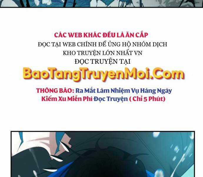 Trở Lại Thành Người Chơi Chapter 81 trang 129