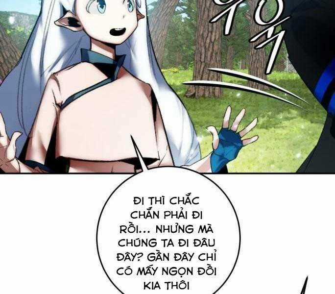 Trở Lại Thành Người Chơi Chapter 81 trang 13