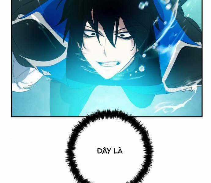 Trở Lại Thành Người Chơi Chapter 81 trang 130