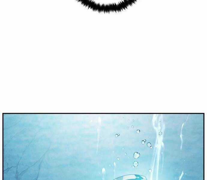 Trở Lại Thành Người Chơi Chapter 81 trang 131