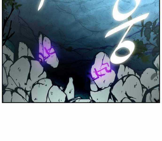 Trở Lại Thành Người Chơi Chapter 81 trang 133