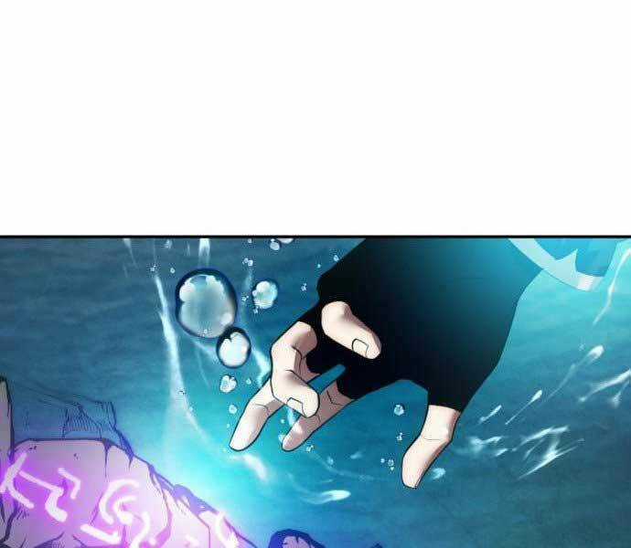 Trở Lại Thành Người Chơi Chapter 81 trang 134