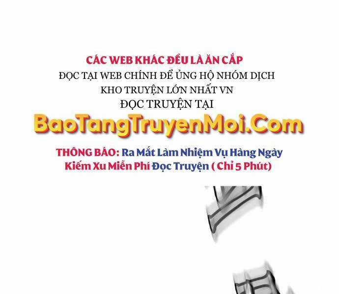 Trở Lại Thành Người Chơi Chapter 81 trang 136
