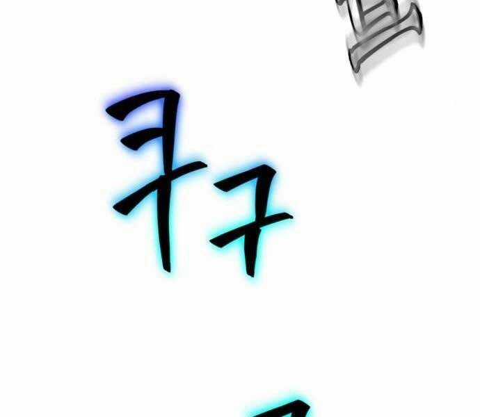 Trở Lại Thành Người Chơi Chapter 81 trang 137