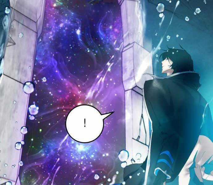 Trở Lại Thành Người Chơi Chapter 81 trang 139