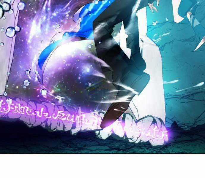 Trở Lại Thành Người Chơi Chapter 81 trang 140