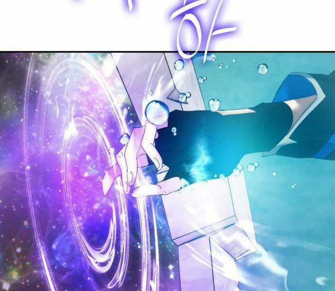 Trở Lại Thành Người Chơi Chapter 81 trang 142