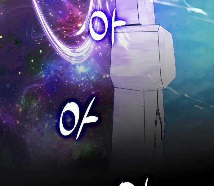 Trở Lại Thành Người Chơi Chapter 81 trang 143