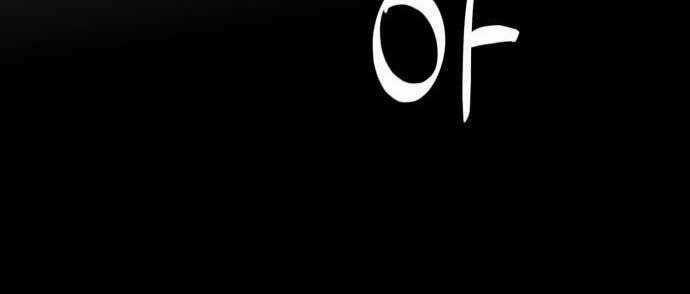 Trở Lại Thành Người Chơi Chapter 81 trang 144