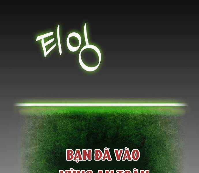 Trở Lại Thành Người Chơi Chapter 81 trang 145