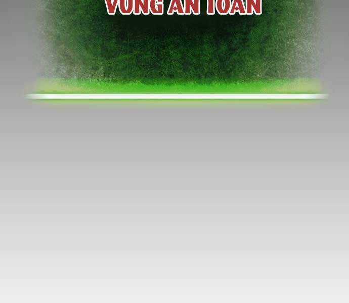 Trở Lại Thành Người Chơi Chapter 81 trang 146